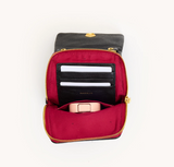 Hammitt VIP Mobile Crossbody Handbag in Giraffe