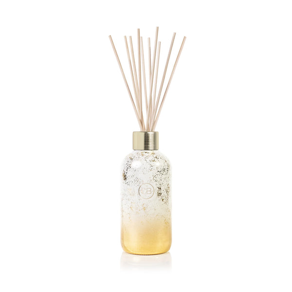Capri Blue Volcano Glimmer Diffuser