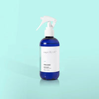 Capri Blue Volcano 16 oz. Linen Spray