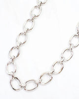 Caroline Hill Carla Link Necklace