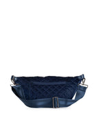 Haute Shore Emily Sling in Pacific