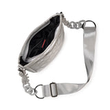 Haute Shore Nikki Puffer Crossbody in Aspen