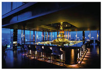 150 Bars You Need To Visit Book