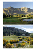 150 Golf Courses You Need To Visit Book