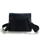 CoLab Mille Clutch/Crossbody Handbag