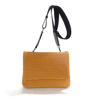 CoLab Mille Clutch/Crossbody Handbag