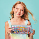 Iscream Daze of the Week Variety Pack Lip Gloss