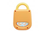 Twinkle Toy Tolo Baby's Musical Radio