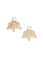 Ever Alice Lily Earring