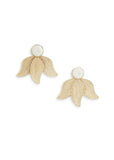 Ever Alice Lily Earring