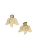 Ever Alice Lily Earring