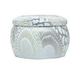 Voluspa Sparkling Cuvee Mini Tin Candle