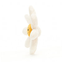 Jellycat Fluery Daisy