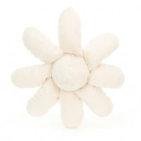 Jellycat Fluery Daisy