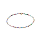 Enewton Egirl Hope Unwritten Bracelet - Assorted Colors