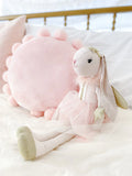 Mon Ami Flossie Bunny Fairy Doll