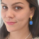Betty Carre Bella Earring