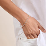 Gorjana Parker Shimmer Bracelet