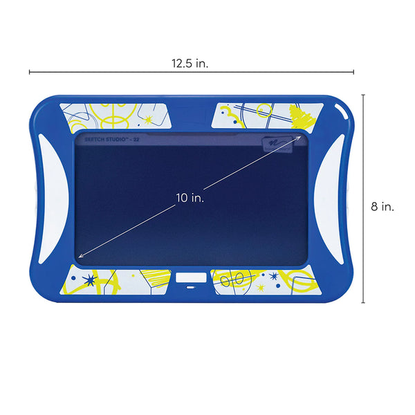 https://dazzleusa.com/cdn/shop/products/Sketch-Studio-Kids-Drawing-Kit-Dimensions_5000x_bb73e3ad-b1e7-461b-8b43-848773550a76_grande.webp?v=1676401532