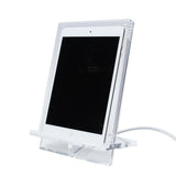 Tara Wilson Tablet/Phone holder and 5x7 Picture Frame
