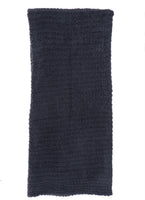 Barefoot Dreams COZYCHIC® RIBBED THROW in Carbon