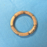 Caroline Hill Meechelle Tube Bracelet