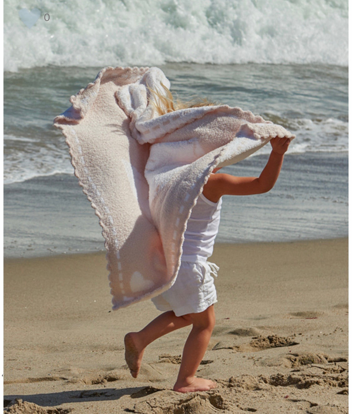 image_60c7f6d4-c135-471a-a676-