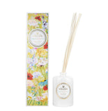 Voluspa Wildflowers Reed Diffuser