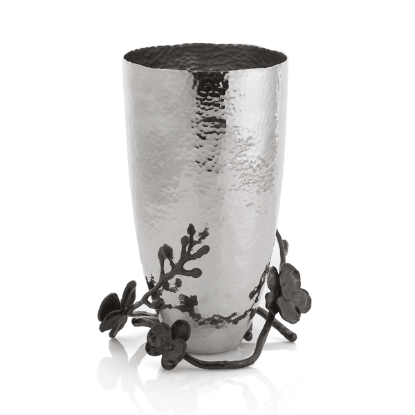 Michael Aram Black Orchid Medium Vase