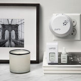 LAFCO NY Champagne Penthouse Pura Smart Home Diffuser Refill