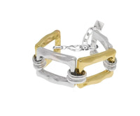 Vidda Future Bracelet