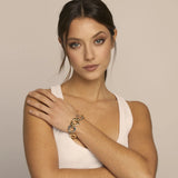 Vidda Thre Bracelet