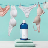 Capri Blue Volcano 32 oz. Concentrated Laundry Detergent