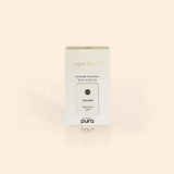 Capri Blue Volcano Pura Smart Home Diffuser Refill Holiday Edition