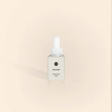 Capri Blue Volcano Pura Smart Home Diffuser Refill Holiday Edition