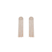 Idlewild Everyday Waterfall Earrings